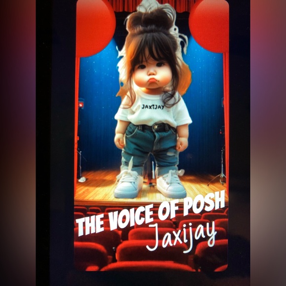 PLEASE LIKE TO BE NOTIFIED FOR MY LIVES❤️🤸🏻♀️🔥 - Picture 6 of 12